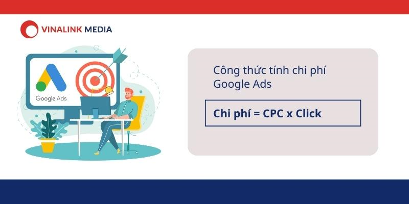 Cách đơn giản để ước tính chi phí chạy quảng cáo Google Ads